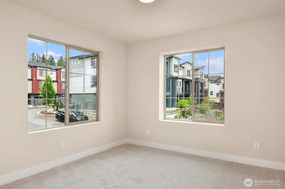 26550 NE 143rd Street #43-A Duvall, WA 98019