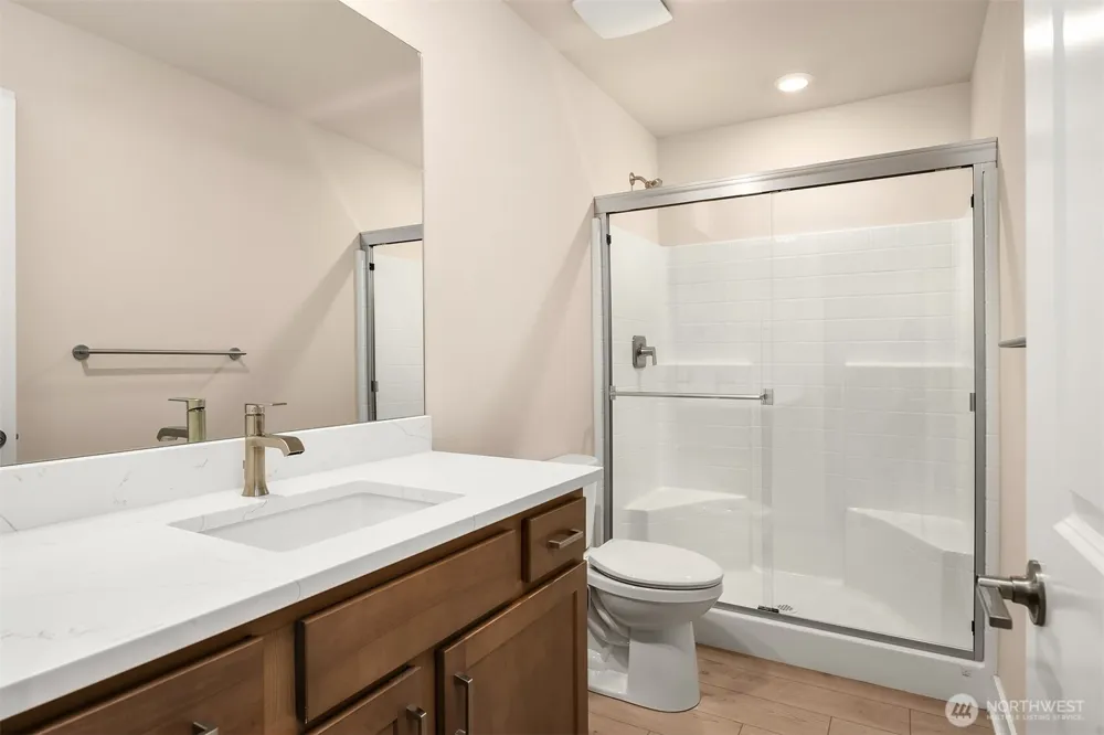 26550 NE 143rd Street #43-A Duvall, WA 98019