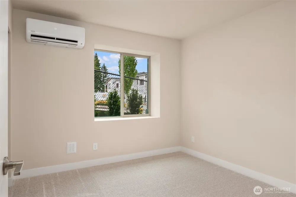 26550 NE 143rd Street #43-A Duvall, WA 98019