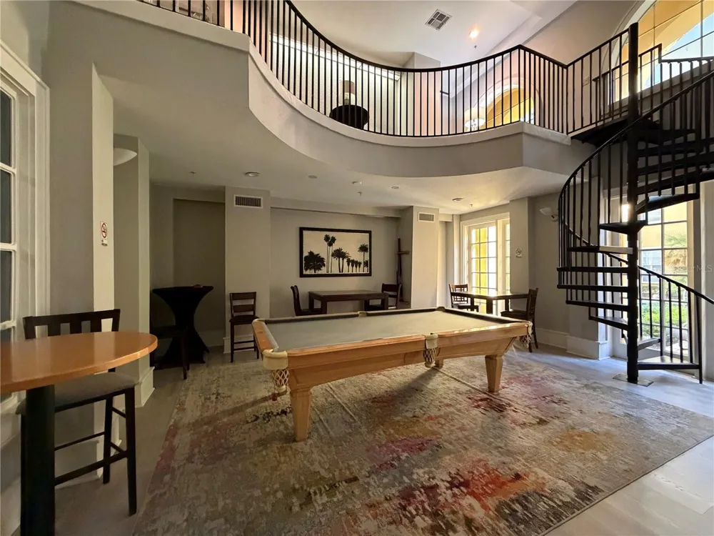 860 ORANGE AVENUE #301 Orlando, FL 32801