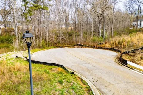 138 Deer Crossing