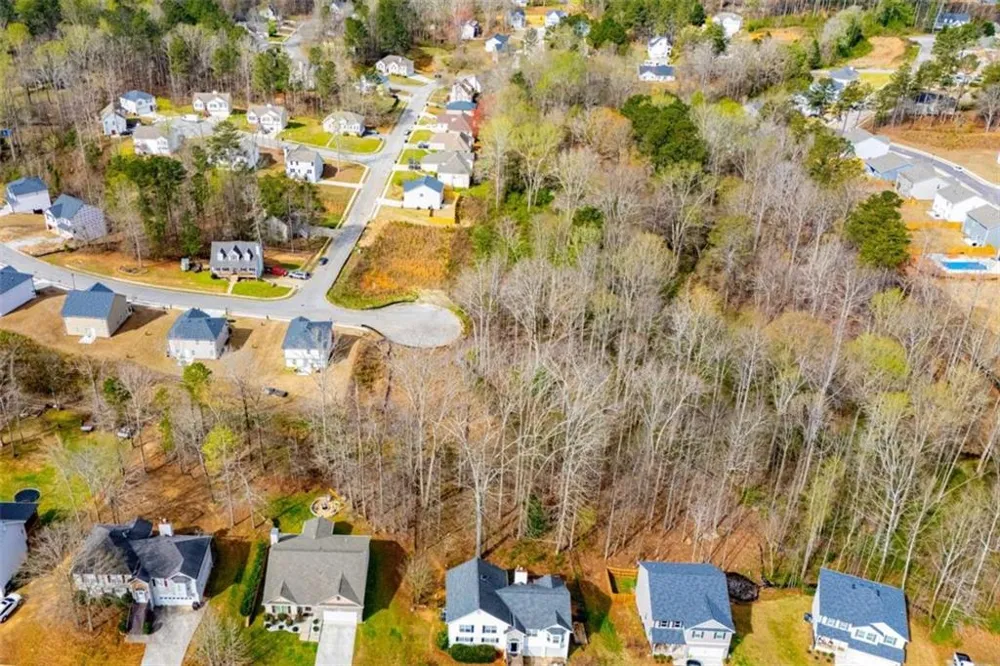 138 Deer Crossing Temple, GA 30179