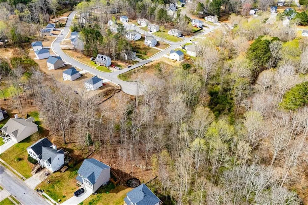 138 Deer Crossing Temple, GA 30179