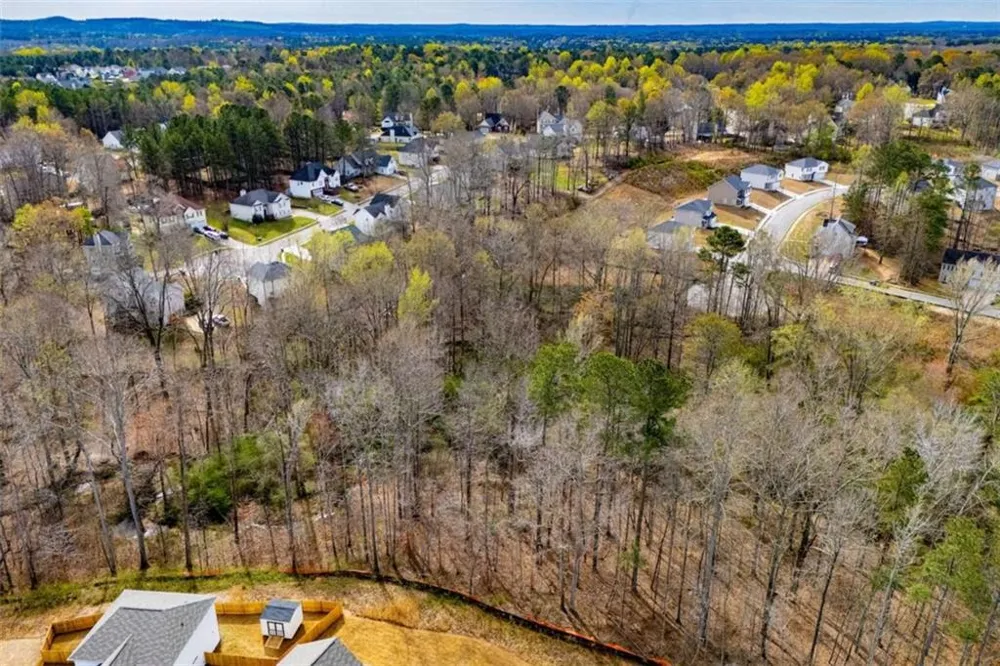 138 Deer Crossing Temple, GA 30179