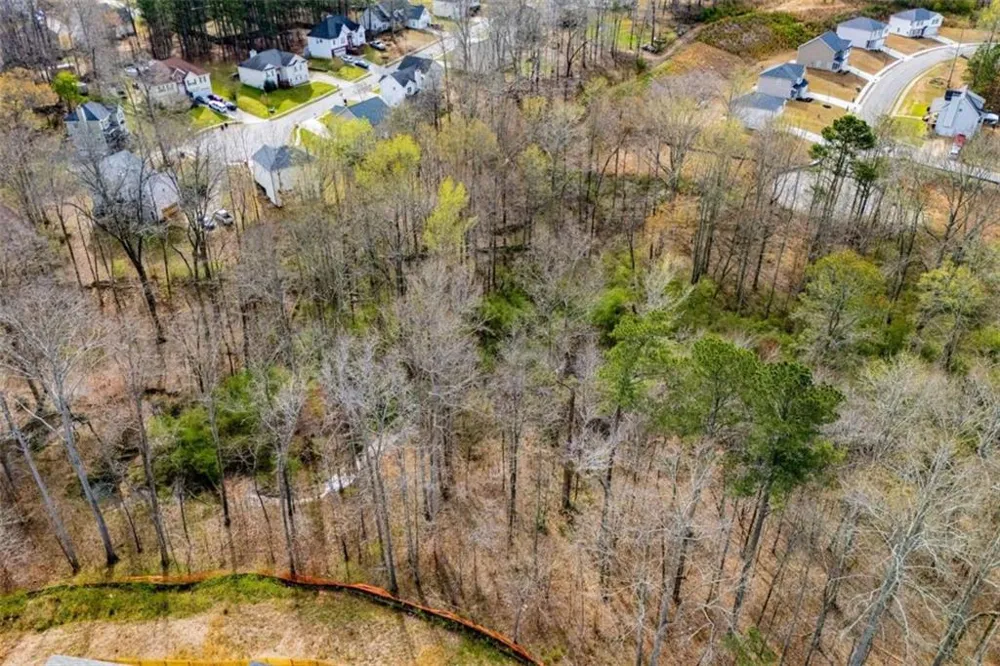 138 Deer Crossing Temple, GA 30179