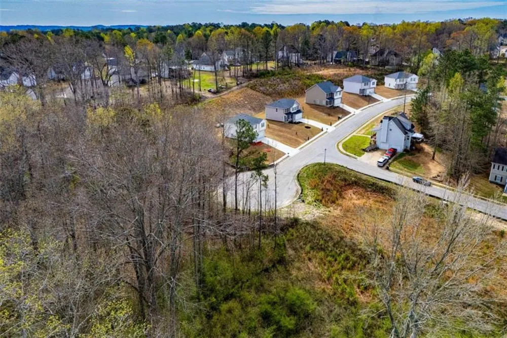 138 Deer Crossing Temple, GA 30179