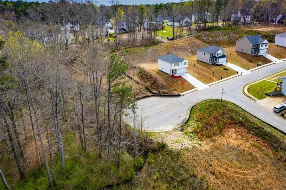 138 Deer Crossing Temple, GA 30179