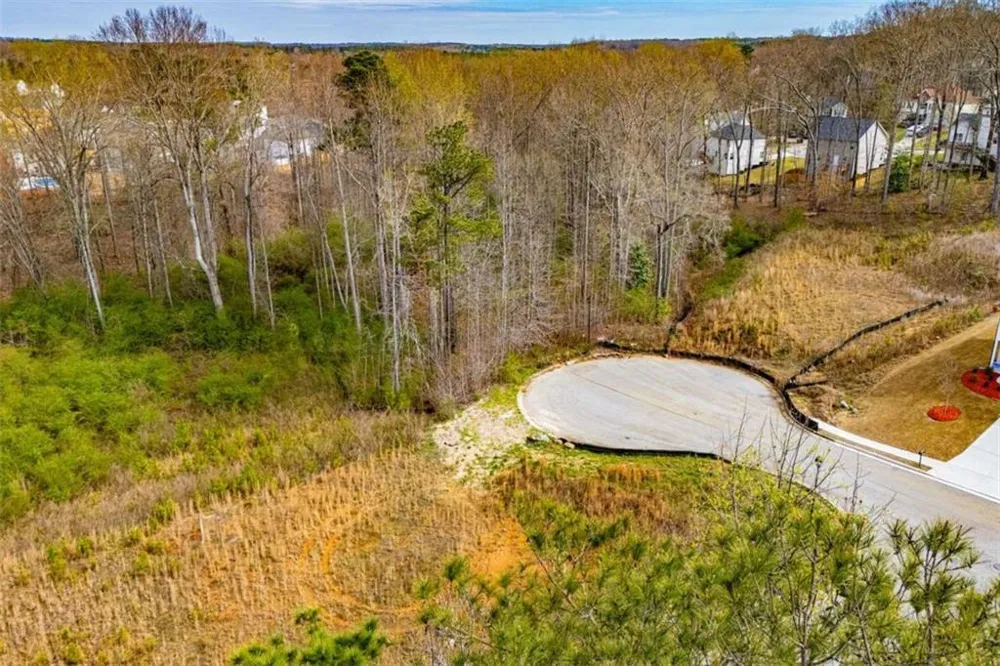 138 Deer Crossing Temple, GA 30179