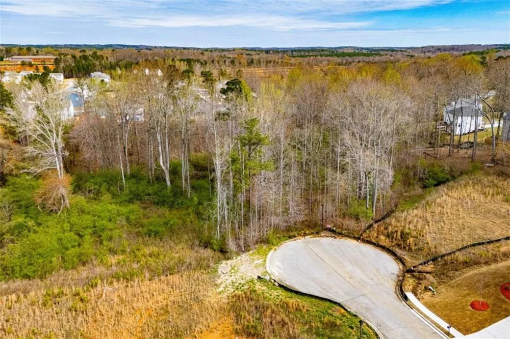 138 Deer Crossing Temple, GA 30179