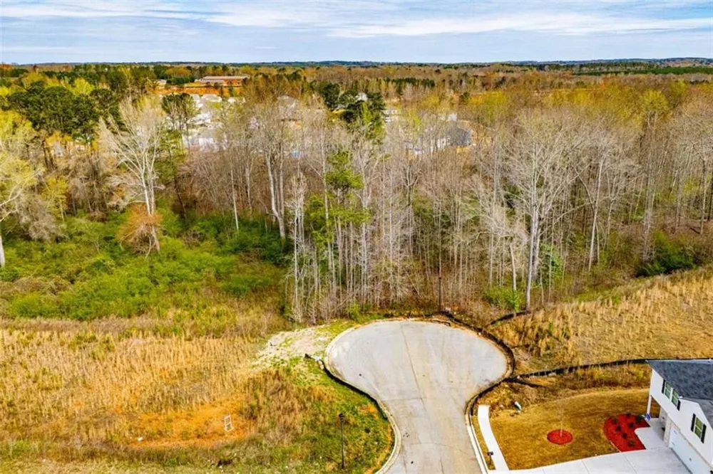 138 Deer Crossing Temple, GA 30179