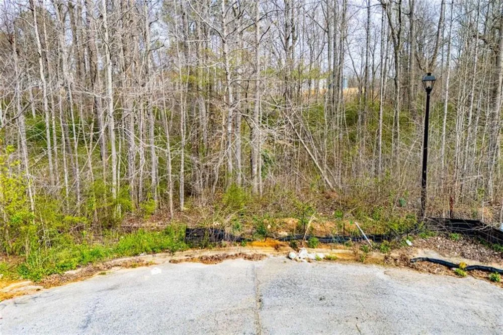138 Deer Crossing Temple, GA 30179