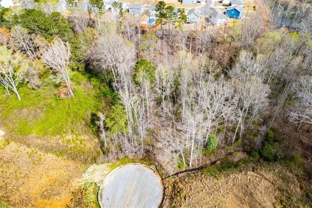 138 Deer Crossing Temple, GA 30179