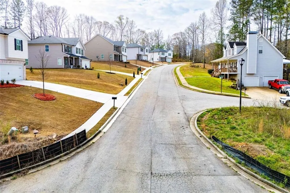 138 Deer Crossing Temple, GA 30179