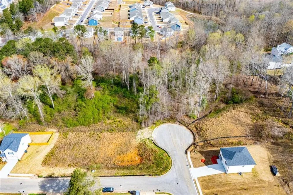 138 Deer Crossing Temple, GA 30179
