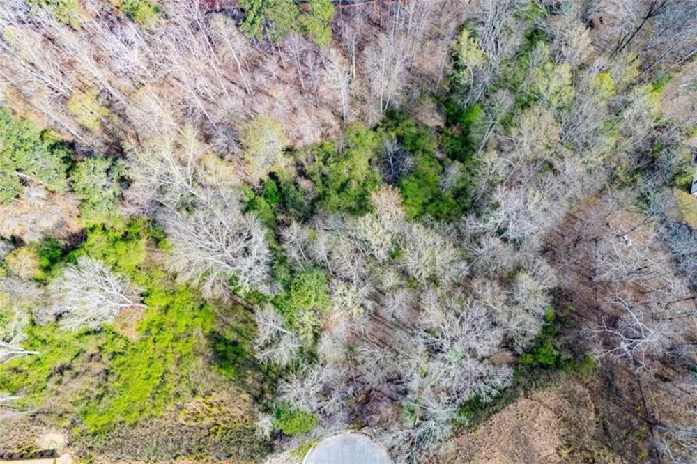 138 Deer Crossing Temple, GA 30179