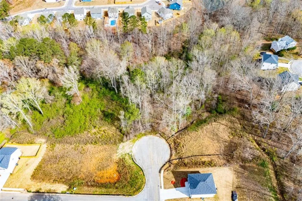 138 Deer Crossing Temple, GA 30179