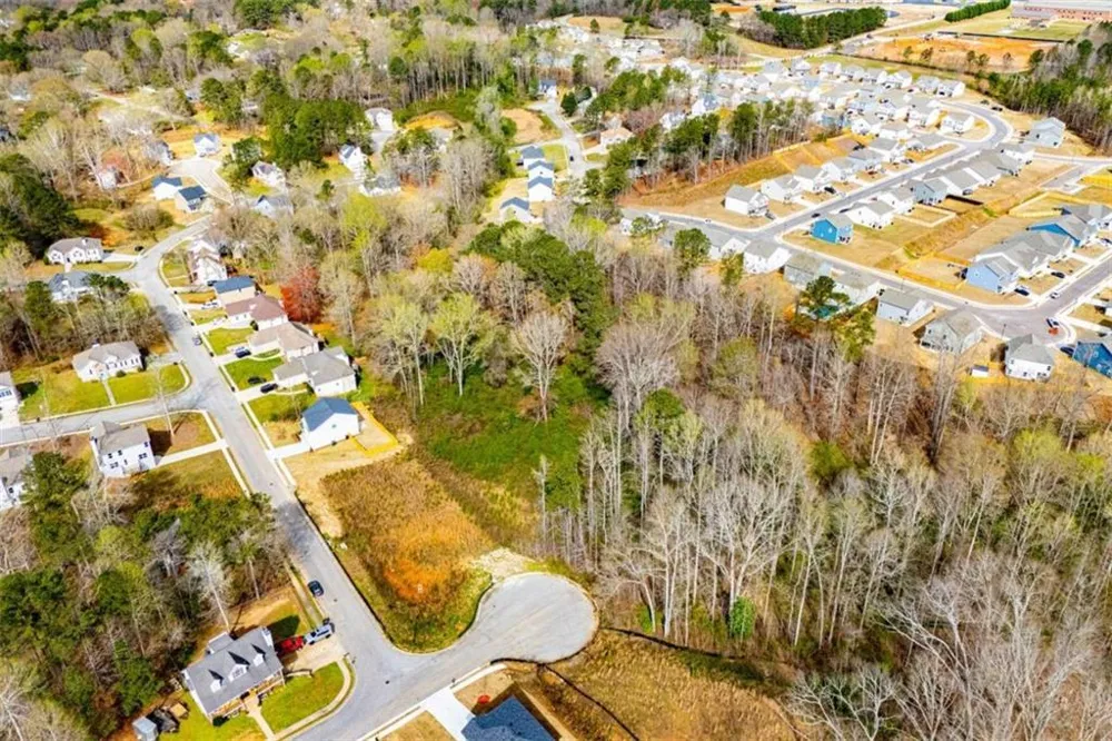 138 Deer Crossing Temple, GA 30179