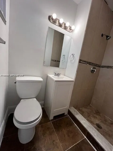 3811 SW 31st Ct West Park, FL 33023