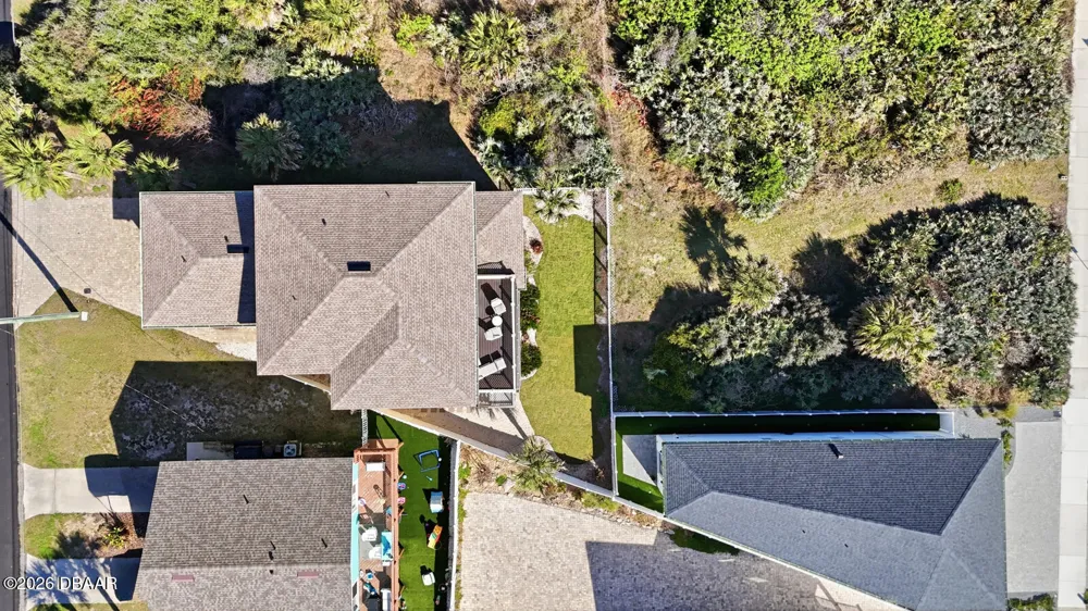 2208 S Ocean Shore Boulevard Flagler Beach, FL 32136