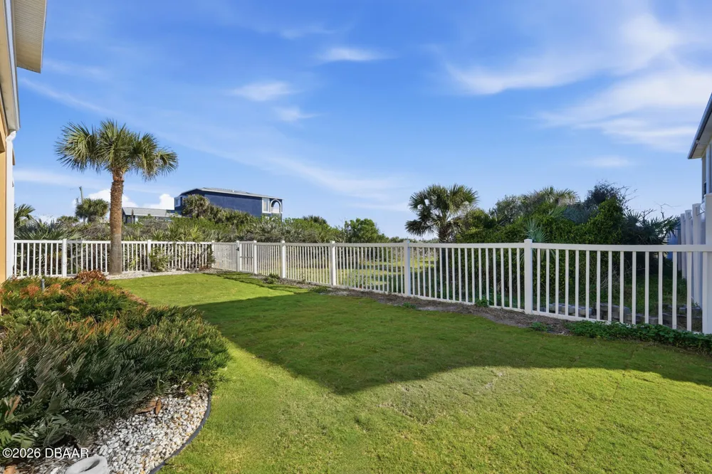 2208 S Ocean Shore Boulevard Flagler Beach, FL 32136