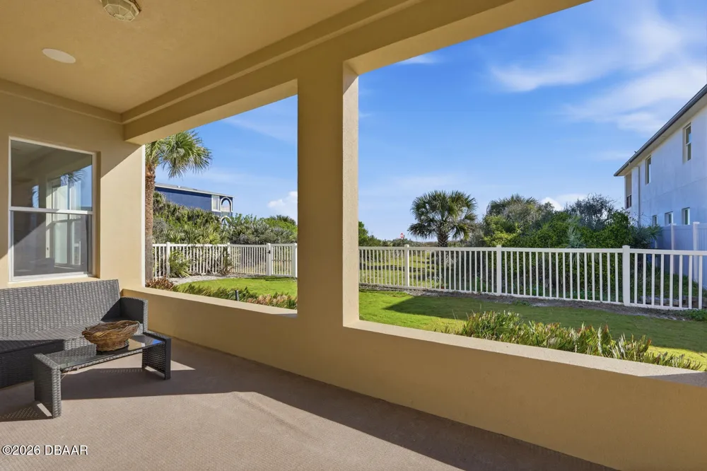 2208 S Ocean Shore Boulevard Flagler Beach, FL 32136