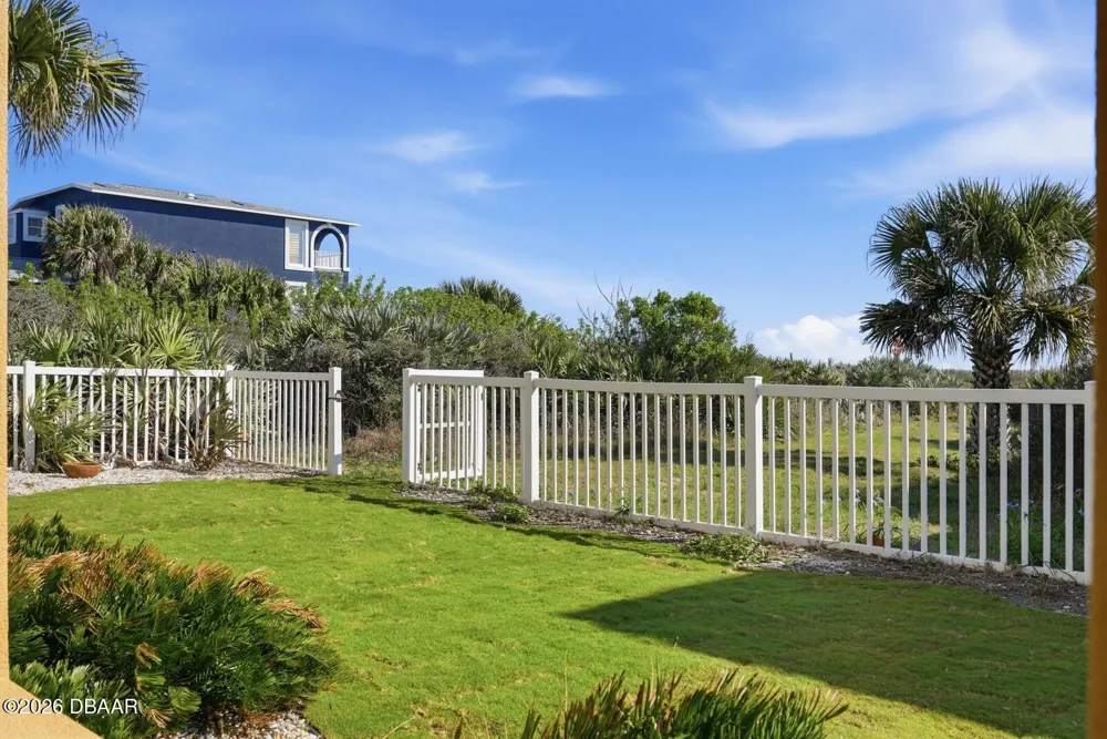 2208 S Ocean Shore Boulevard Flagler Beach, FL 32136