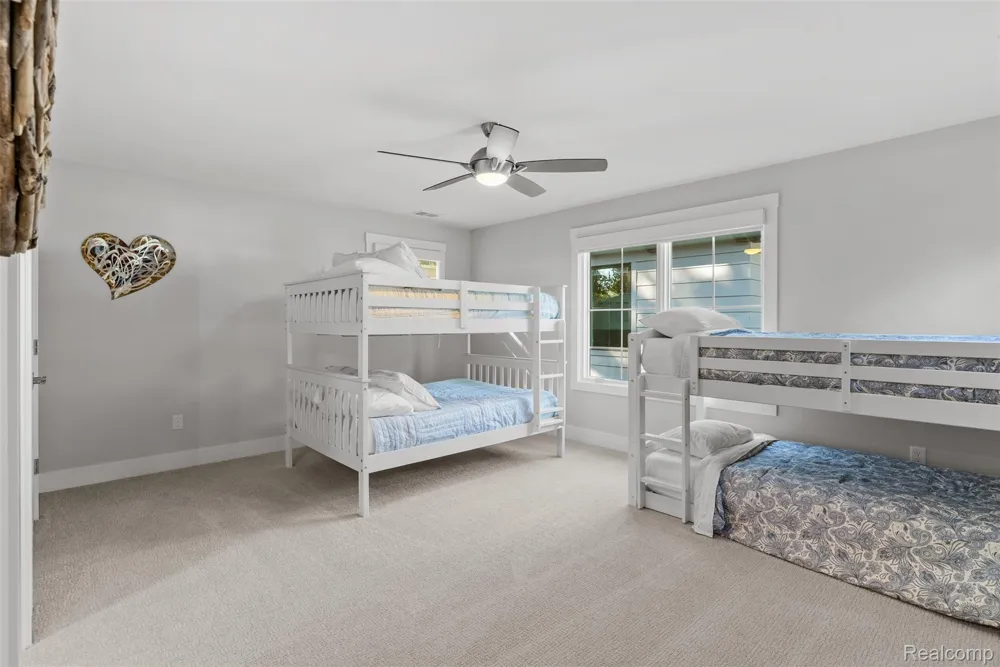 2031 Ottawa Beach Road Park Township, MI 49424