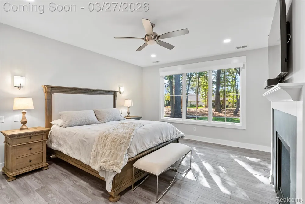 2031 Ottawa Beach Road Park Township, MI 49424