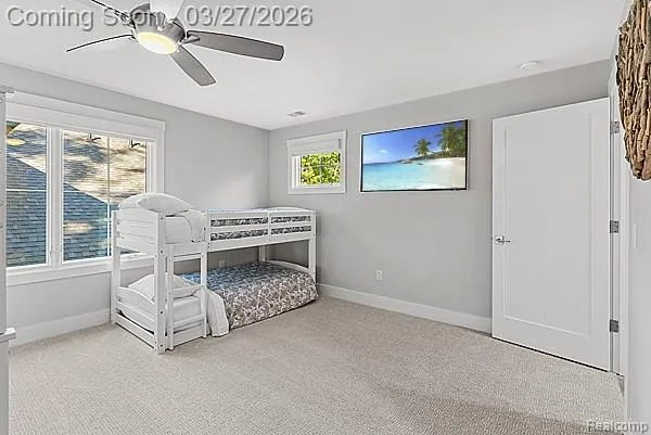 2031 Ottawa Beach Road Park Township, MI 49424
