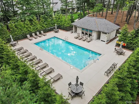 2031 Ottawa Beach Road