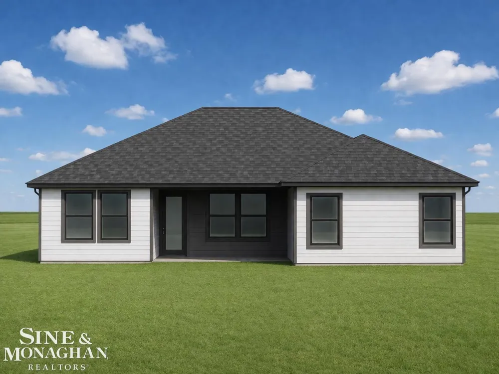 918 Range Road Marysville City, MI 48040