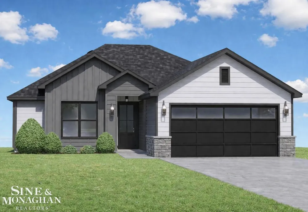 918 Range Road Marysville City, MI 48040