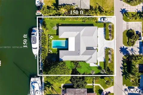 424 Alamanda Dr