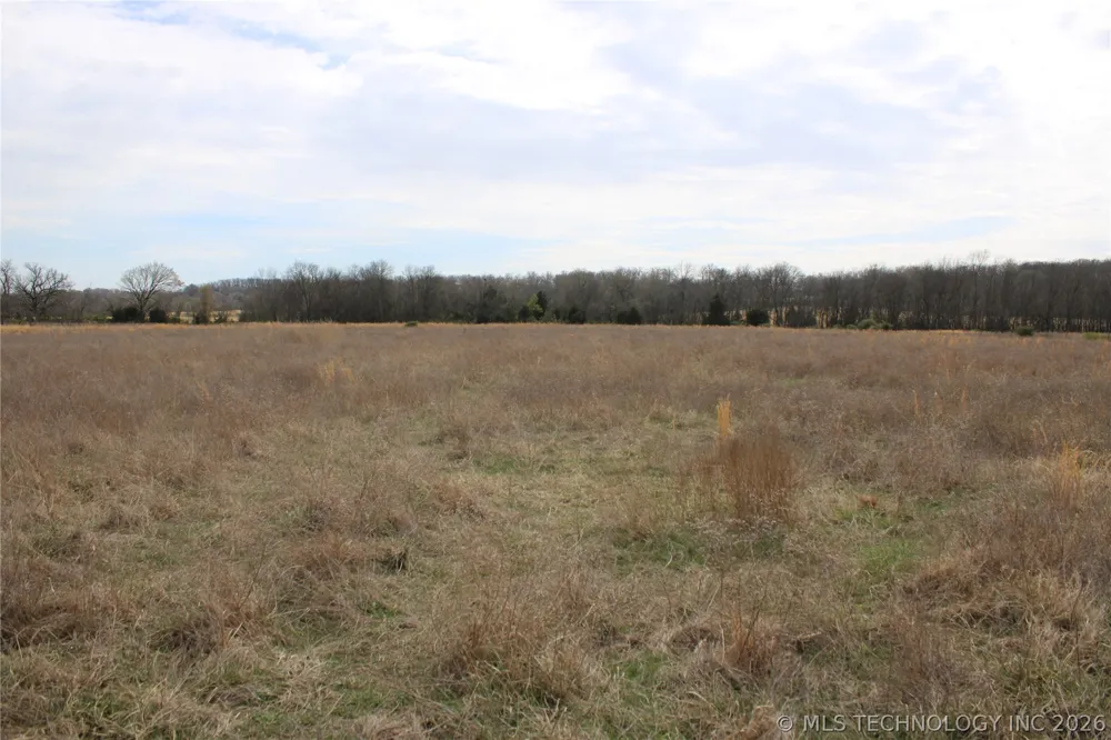 25568 E 320 ROAD Chelsea, OK 74016