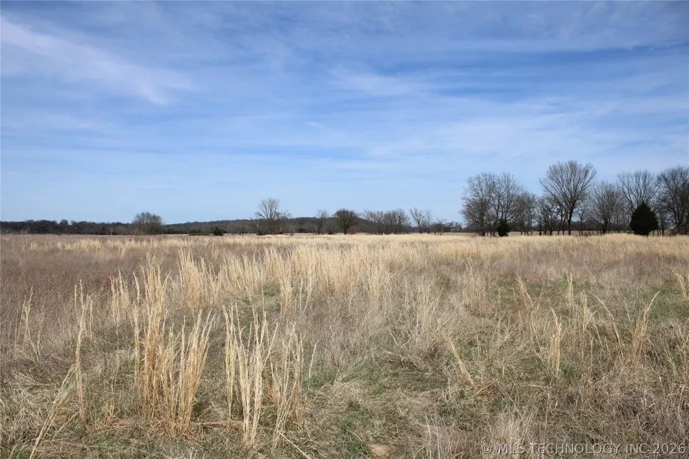25568 E 320 ROAD Chelsea, OK 74016