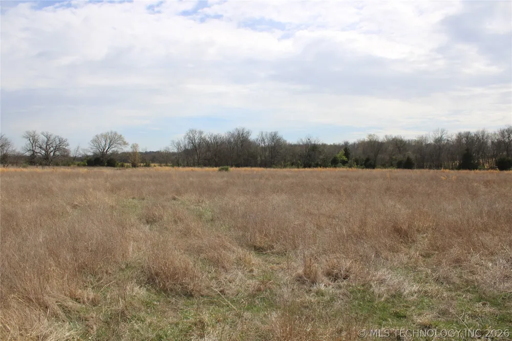 25568 E 320 ROAD Chelsea, OK 74016
