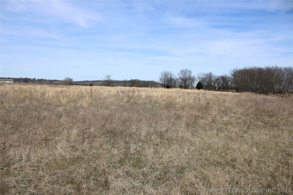 25568 E 320 ROAD Chelsea, OK 74016