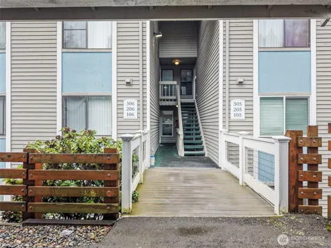 31507 106 PLACE SE #S105