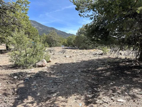 3545 Fallen Tree Place