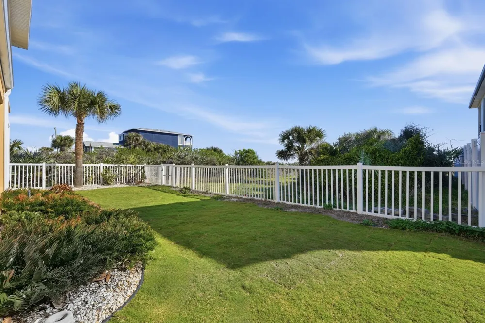 2208 S OCEAN SHORE BOULEVARD Flagler Beach, FL 32136