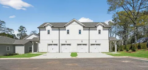 175 Bartow Street #LOT 10