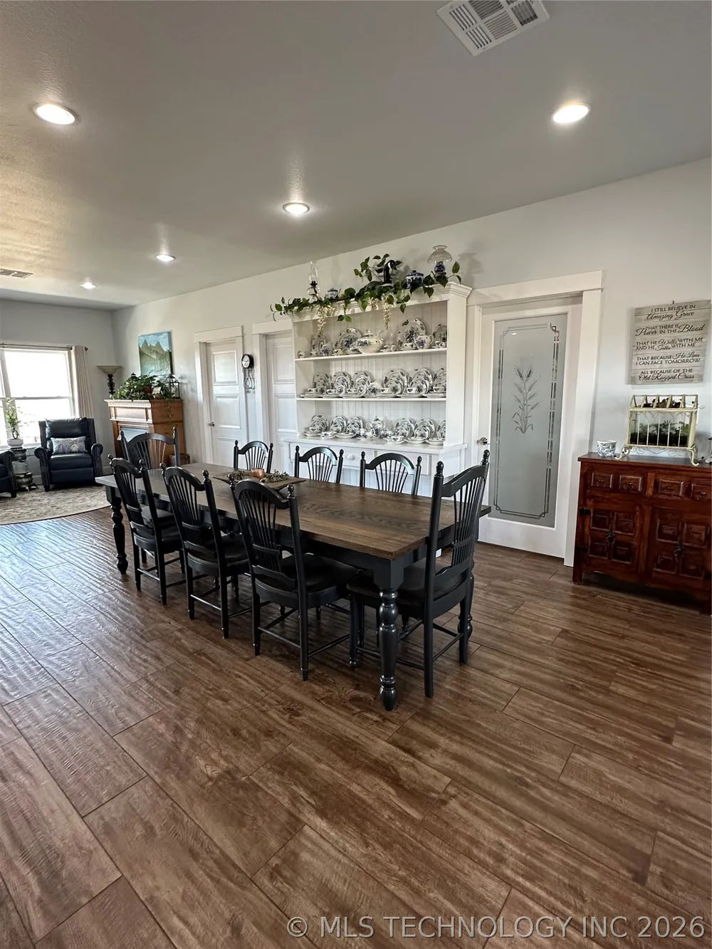 27740 4020 ROAD Ramona, OK 74061