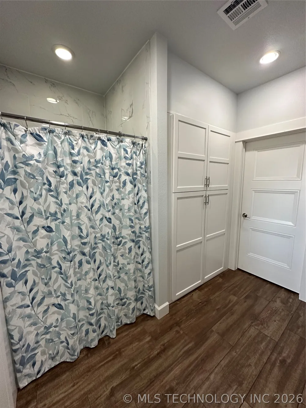 27740 4020 ROAD Ramona, OK 74061
