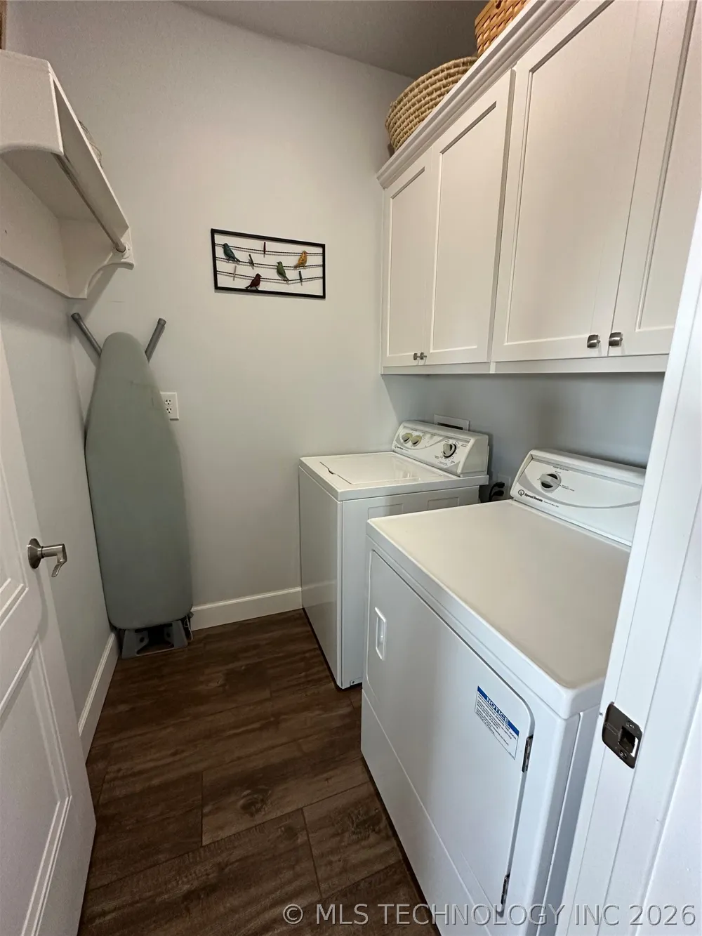 27740 4020 ROAD Ramona, OK 74061