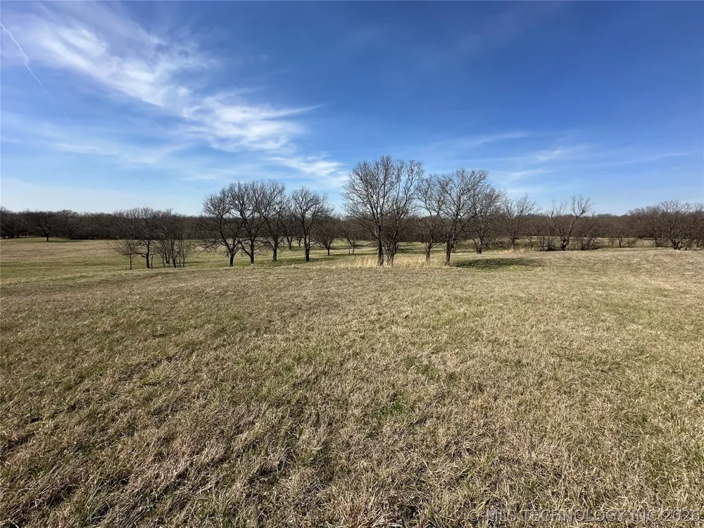 27740 4020 ROAD Ramona, OK 74061