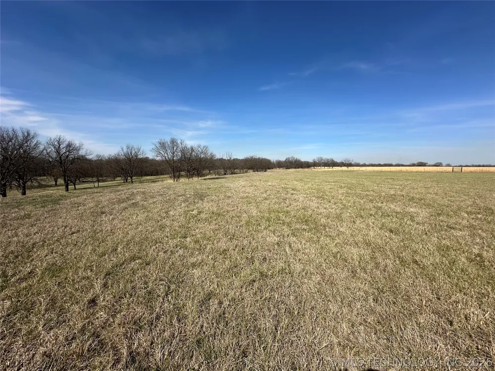 27740 4020 ROAD Ramona, OK 74061