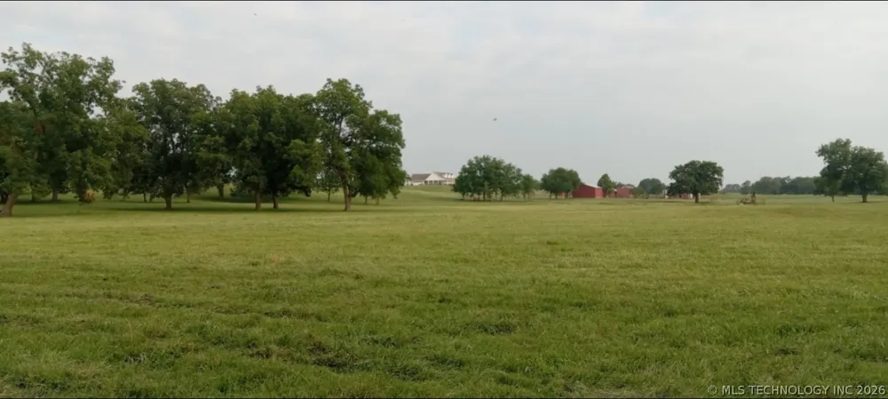 27740 4020 ROAD Ramona, OK 74061