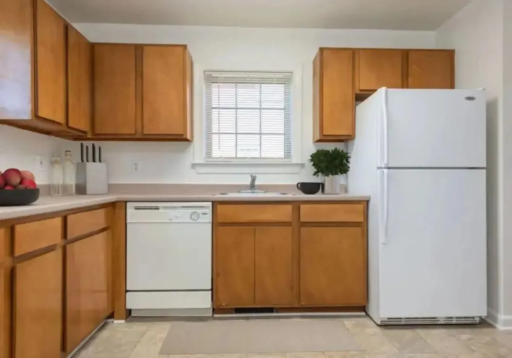 416 Sussex Ave Dover, DE 19901