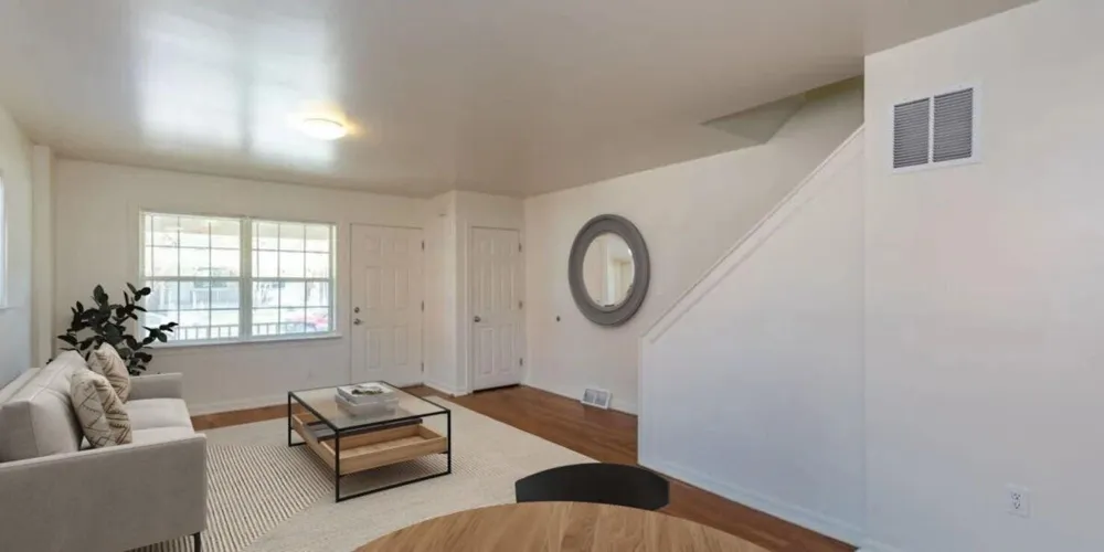 416 Sussex Ave Dover, DE 19901