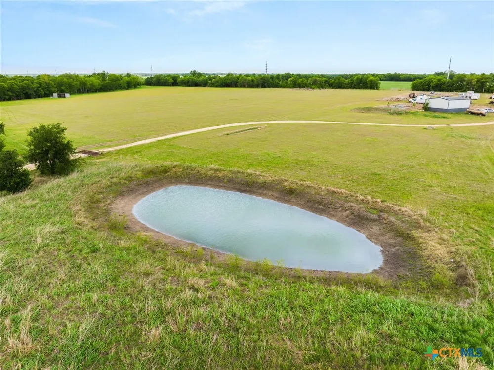 11210 Texas Hwy 53 Rogers, TX 76569
